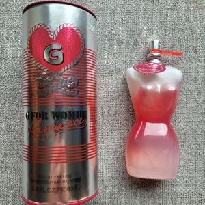 2/$18🔸️Women's fragrance